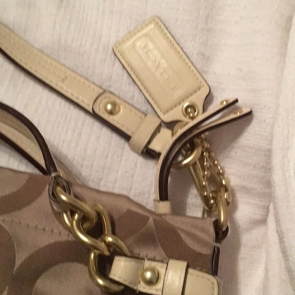 Couch bag - Picture 4 of 4